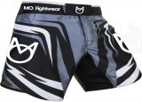 M.O. Fight Wear